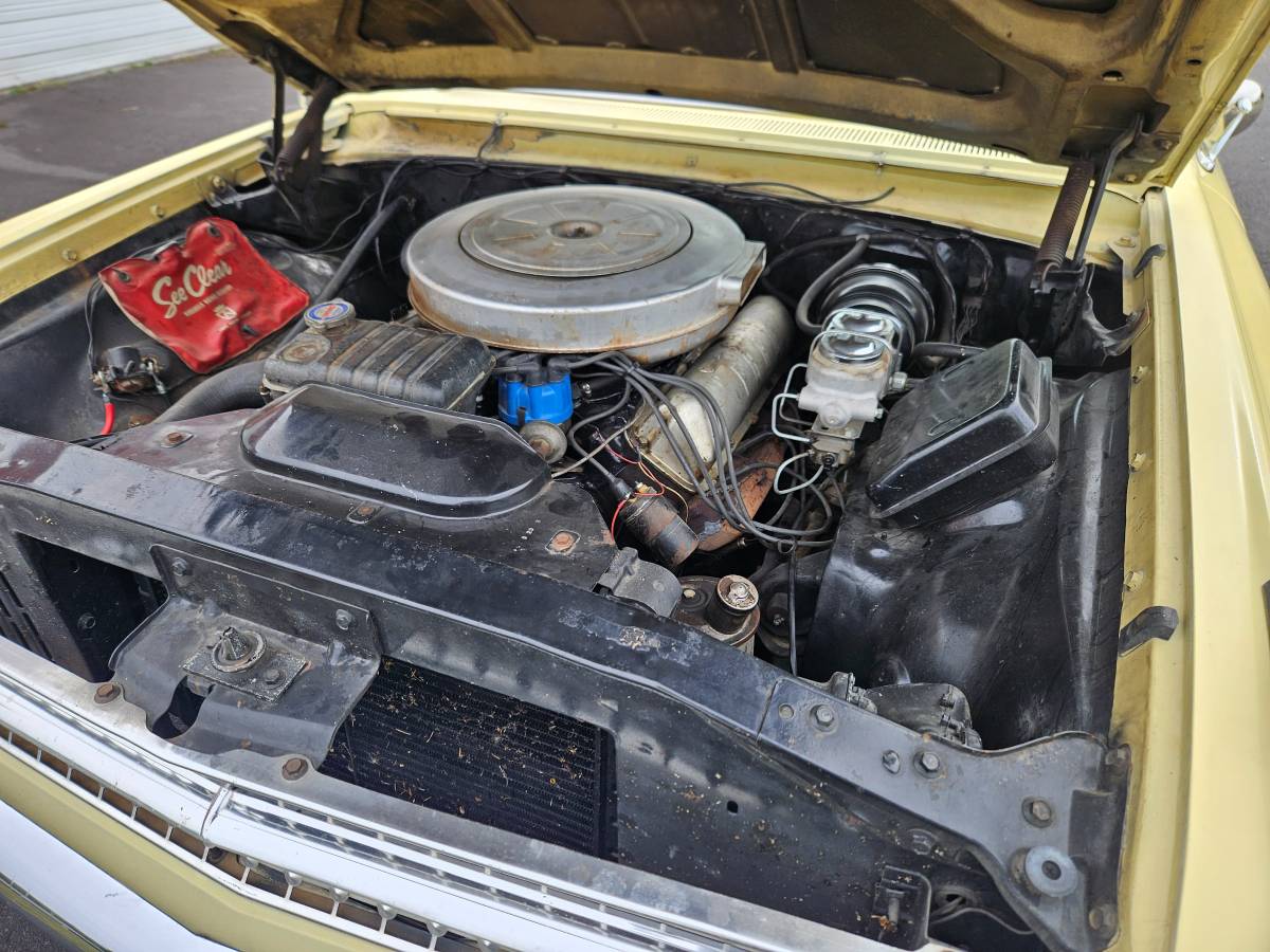 Ford-sunliner-convertible-1961-7