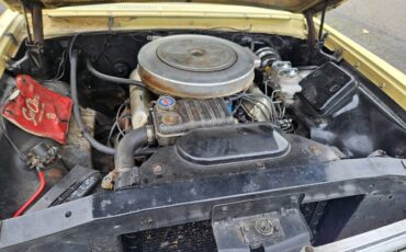 Ford-sunliner-convertible-1961-8