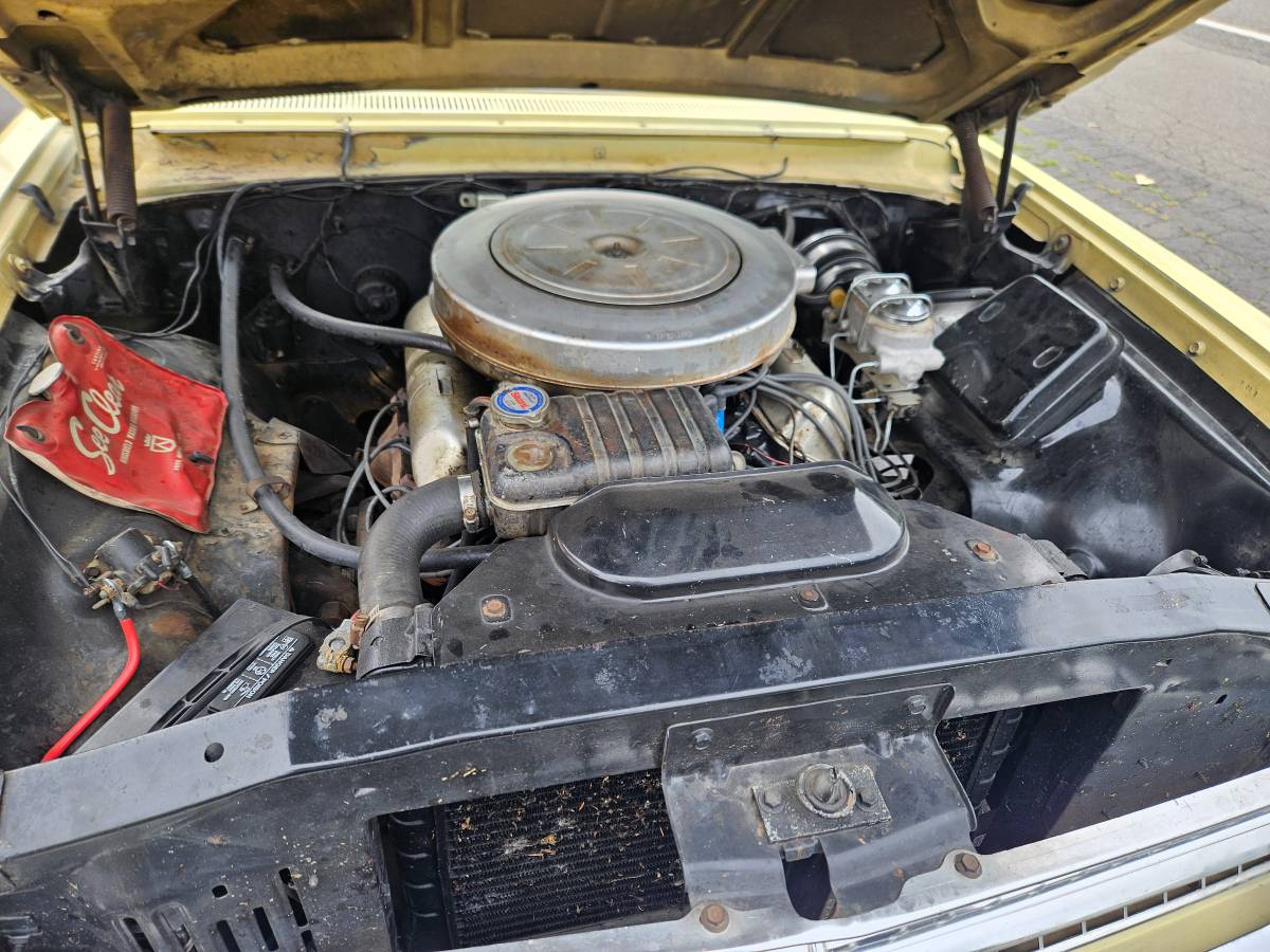 Ford-sunliner-convertible-1961-8
