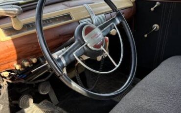 Ford-super-deluxe-1941-black-8