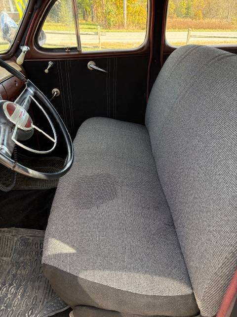 Ford-super-deluxe-1941-black-9