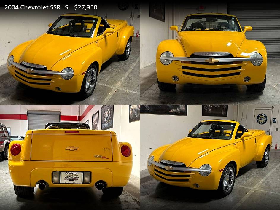 Ford-super-deluxe-convertible-1941-18