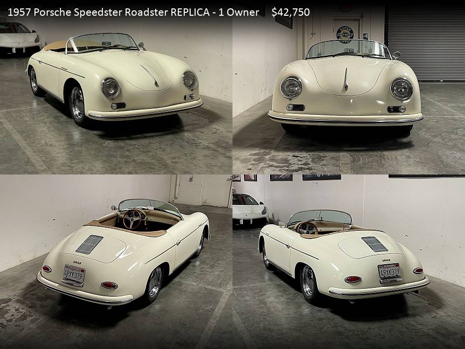 Ford-super-deluxe-convertible-1941-68