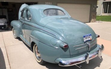 Ford-super-deluxe-coupe-1946-custom-1