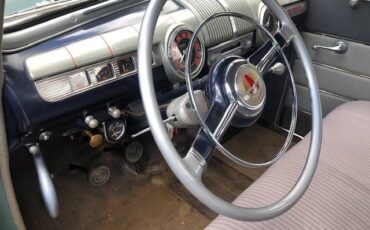 Ford-super-deluxe-coupe-1946-custom-4