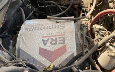 Ford-superduty-7.3-idi-diesel-1991-white-10