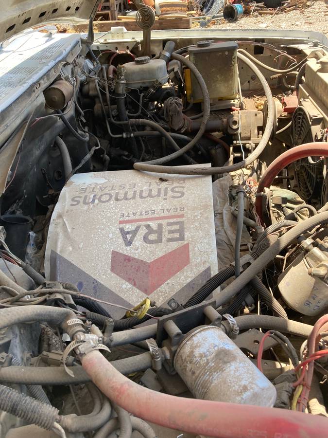 Ford-superduty-7.3-idi-diesel-1991-white-10