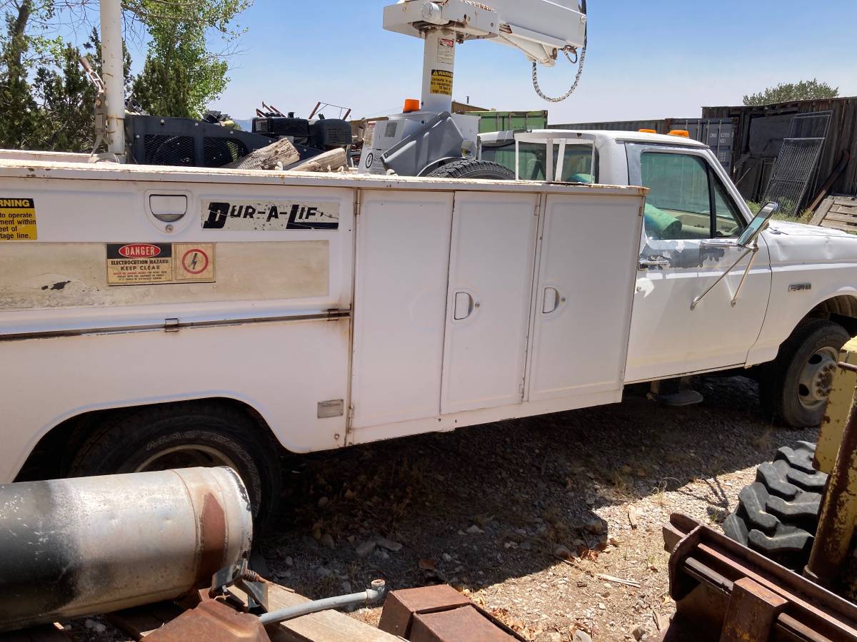 Ford-superduty-7.3-idi-diesel-1991-white-12