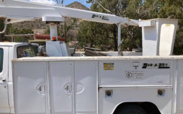 Ford-superduty-7.3-idi-diesel-1991-white-14