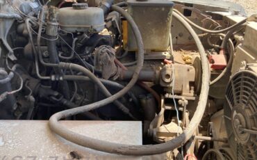 Ford-superduty-7.3-idi-diesel-1991-white-15
