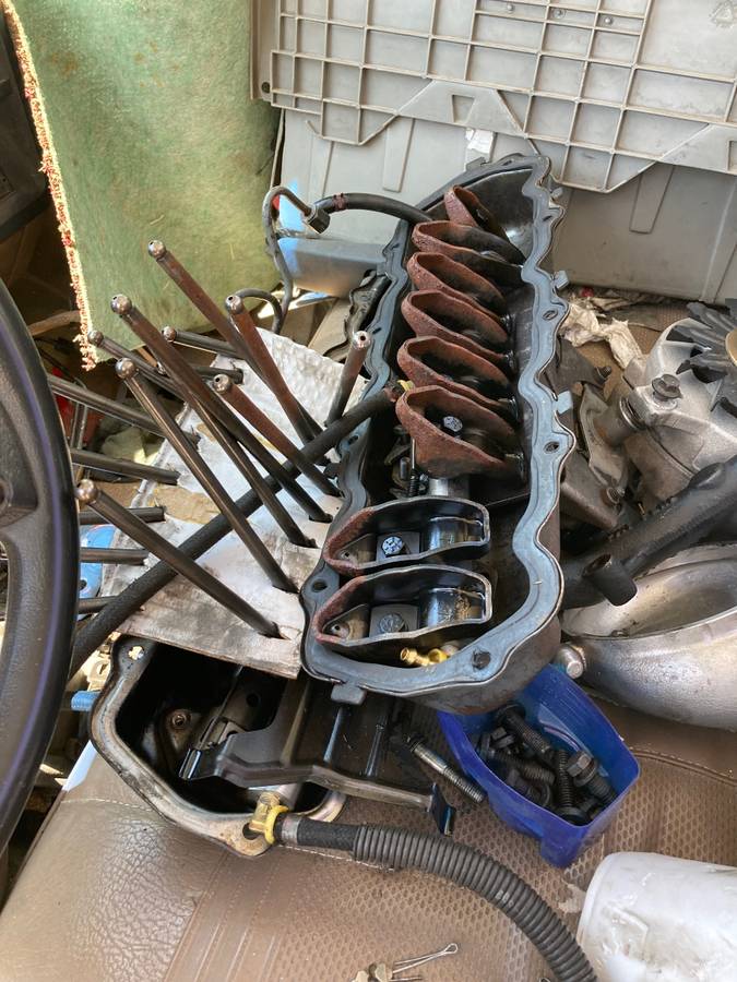 Ford-superduty-7.3-idi-diesel-1991-white-4