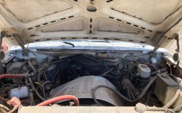 Ford-superduty-7.3-idi-diesel-1991-white-5