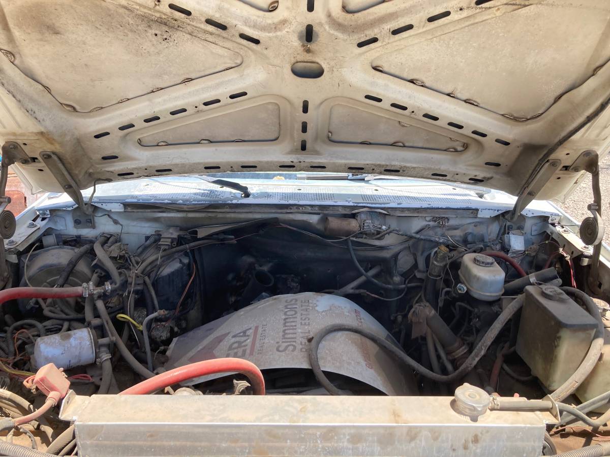 Ford-superduty-7.3-idi-diesel-1991-white-5