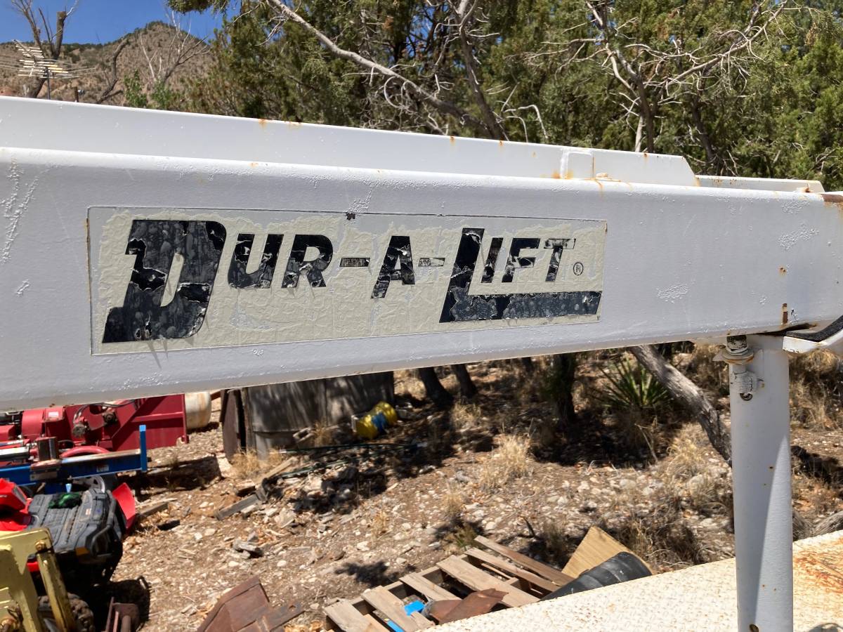 Ford-superduty-7.3-idi-diesel-1991-white-7
