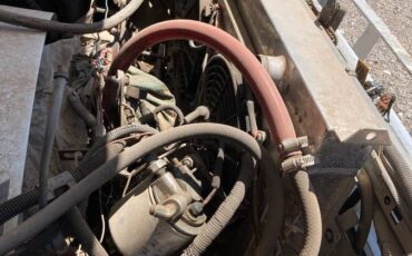 Ford-superduty-7.3-idi-diesel-1991-white-9