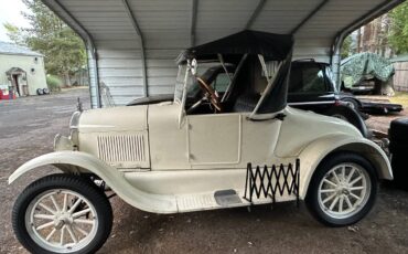 Ford-t-1926-white-1
