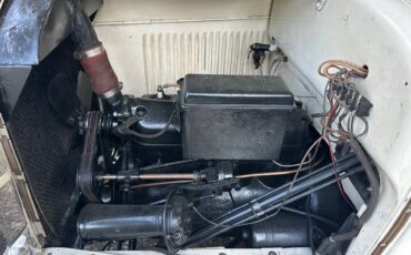 Ford-t-1926-white-11
