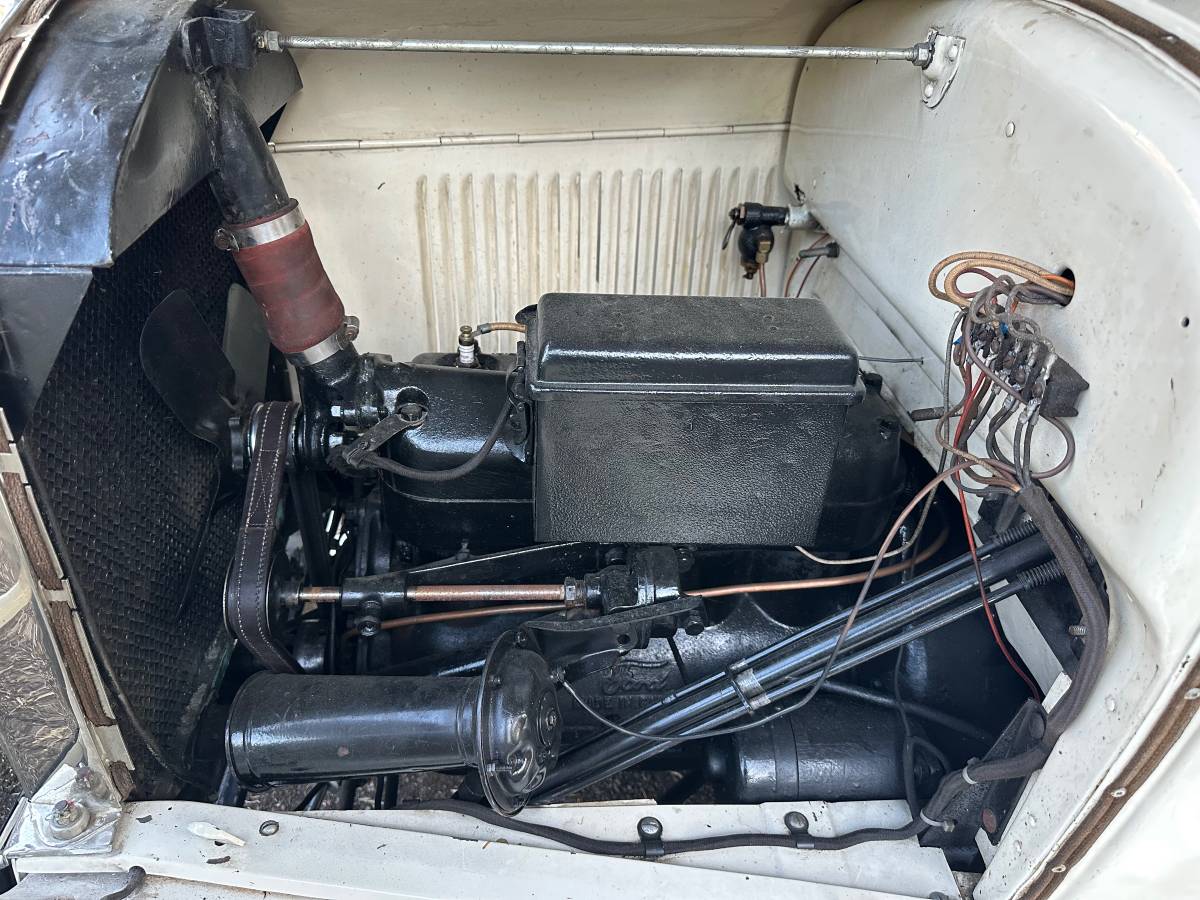 Ford-t-1926-white-11