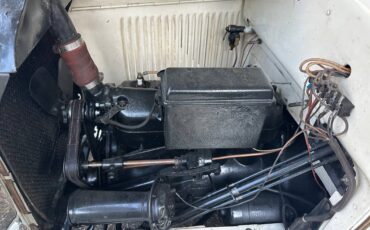 Ford-t-1926-white-12