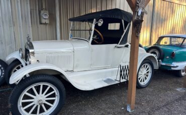 Ford-t-1926-white-13