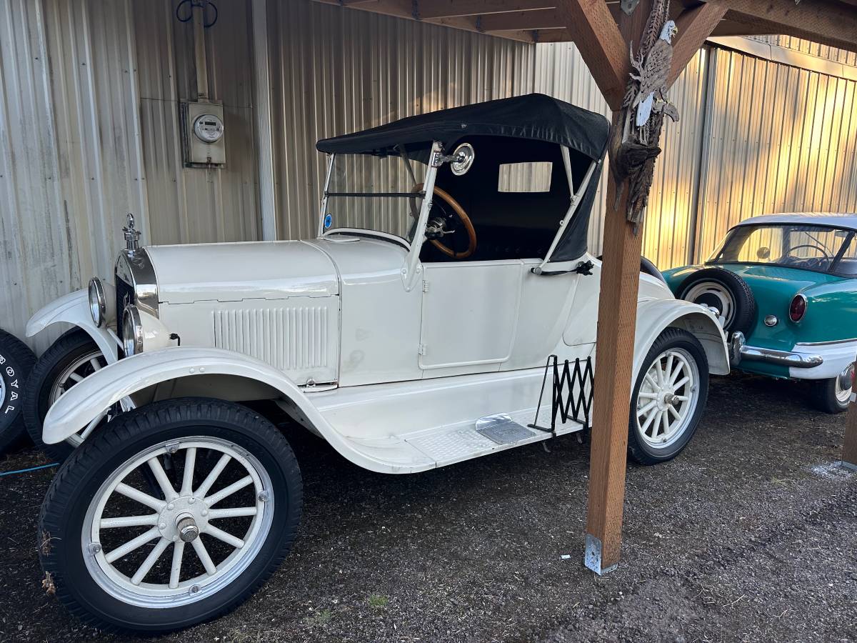 Ford-t-1926-white-13