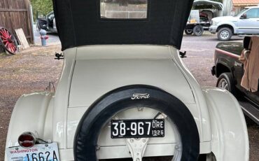 Ford-t-1926-white-14