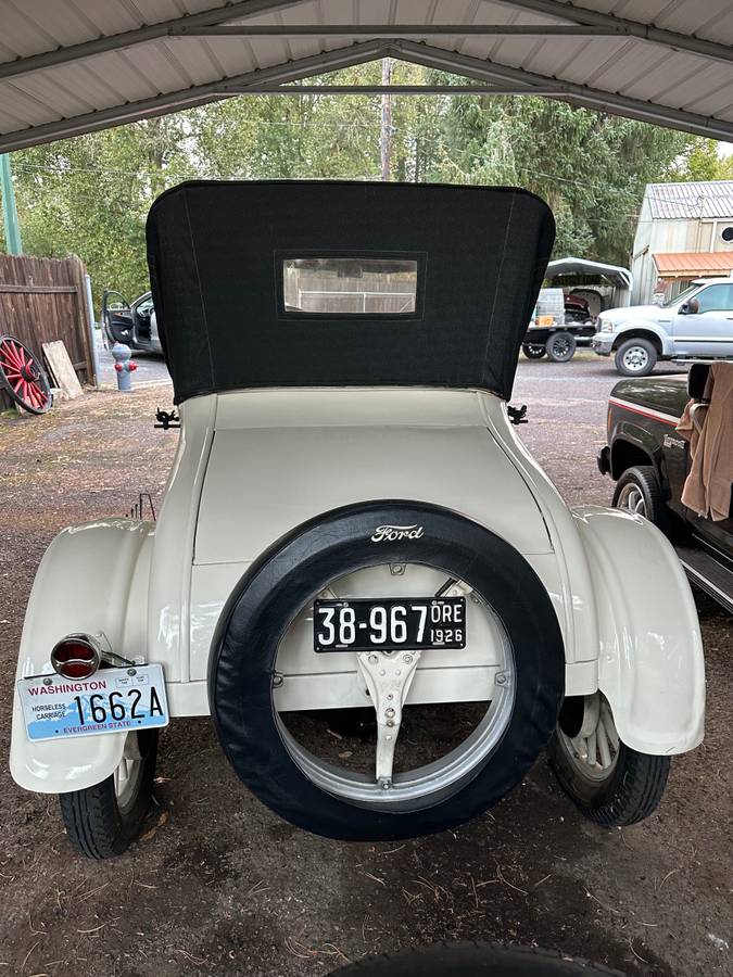 Ford-t-1926-white-14