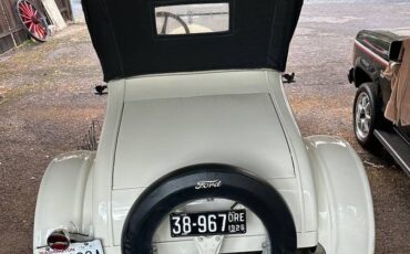Ford-t-1926-white-15