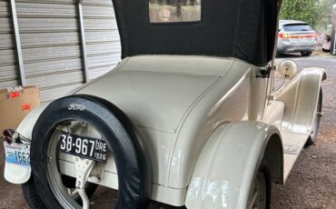 Ford-t-1926-white-16