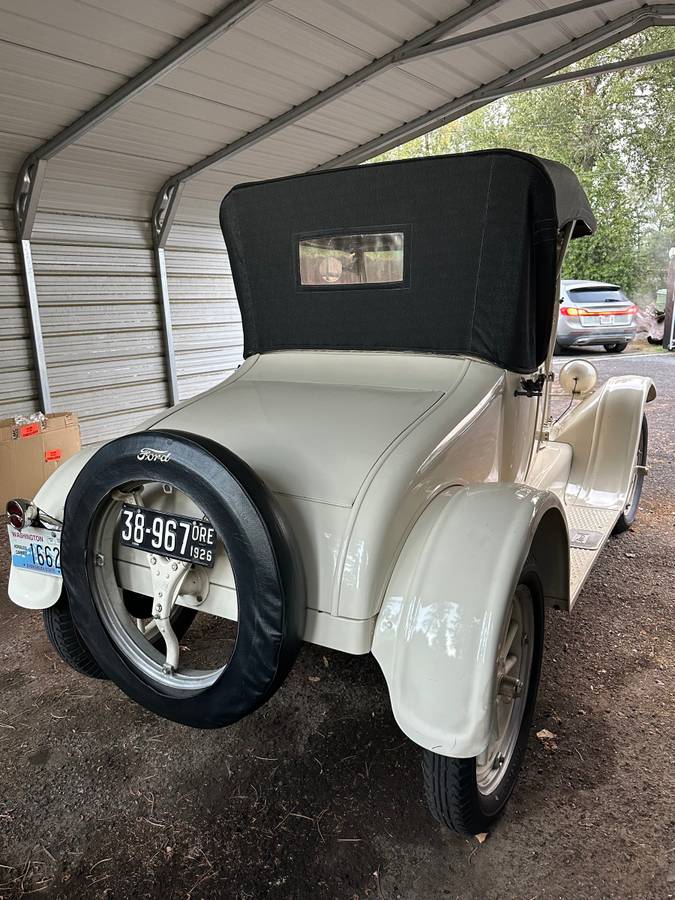 Ford-t-1926-white-16