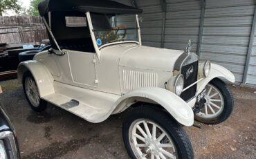 Ford-t-1926-white-17