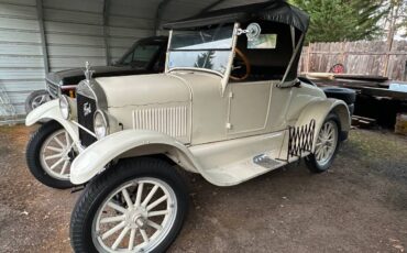 Ford-t-1926-white-2