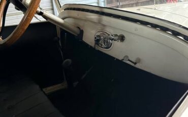 Ford-t-1926-white-20