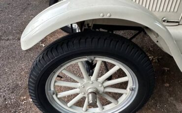 Ford-t-1926-white-3