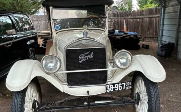 Ford-t-1926-white