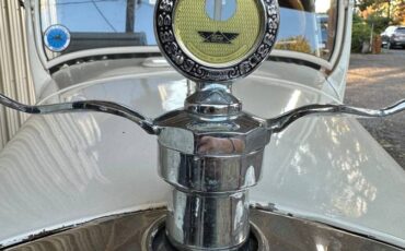 Ford-t-1926-white-5
