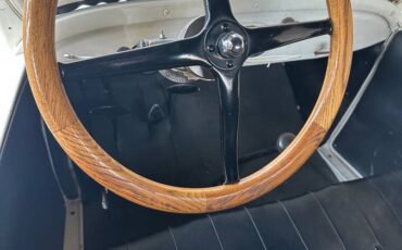 Ford-t-1926-white-7