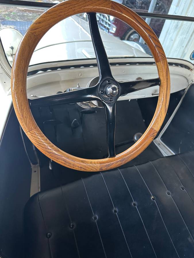 Ford-t-1926-white-7