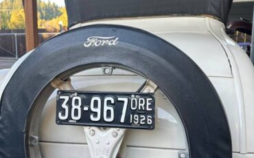 Ford-t-1926-white-9