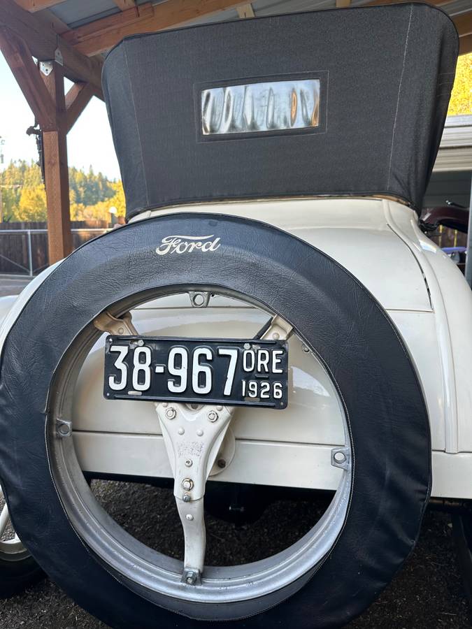 Ford-t-1926-white-9