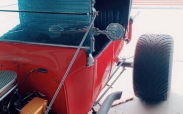 Ford-t-bucket-1923-1