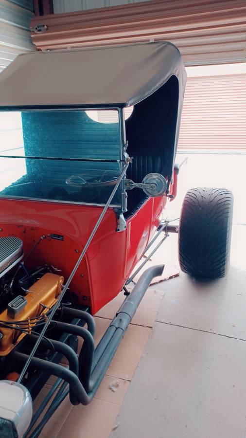 Ford-t-bucket-1923-1