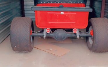 Ford-t-bucket-1923-3