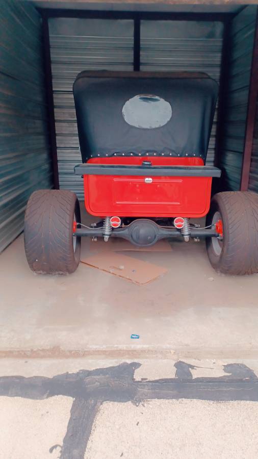Ford-t-bucket-1923-3