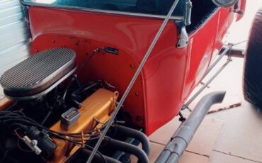 Ford-t-bucket-1923-4