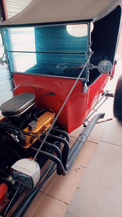 Ford-t-bucket-1923-4