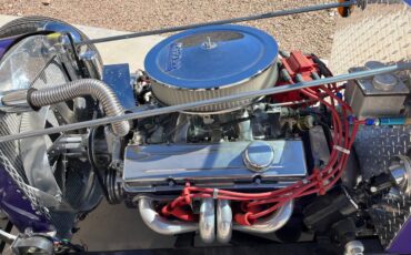 Ford-t-bucket-1928-purple-1