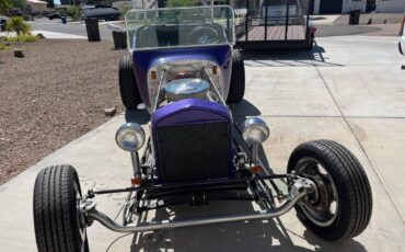 Ford-t-bucket-1928-purple-2