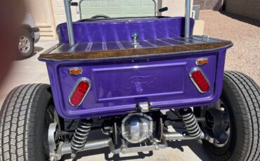 Ford-t-bucket-1928-purple-3