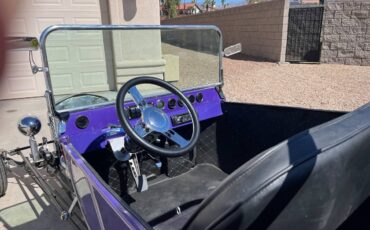 Ford-t-bucket-1928-purple-4